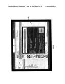 SYSTEM, METHOD AND SOFTWARE PRODUCT FOR SORTING AUDIO DATA AND PLAYLIST     CLONING diagram and image