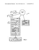 METHODS AND SYSTEMS FOR PRIORITIZING A CRAWL diagram and image