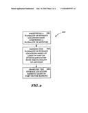 METHODS AND SYSTEMS FOR PRIORITIZING A CRAWL diagram and image