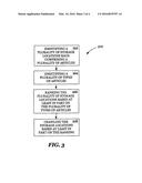 METHODS AND SYSTEMS FOR PRIORITIZING A CRAWL diagram and image