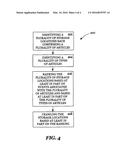 METHODS AND SYSTEMS FOR PRIORITIZING A CRAWL diagram and image