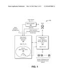 Identifying a Discussion Topic Based on User Interest Information diagram and image