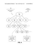 Identifying a Discussion Topic Based on User Interest Information diagram and image