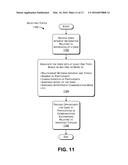 Identifying a Discussion Topic Based on User Interest Information diagram and image