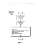 Identifying a Discussion Topic Based on User Interest Information diagram and image