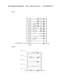 INDUCTOR SIMULATION METHOD AND INDUCTOR NONLINEAR EQUIVALENT CIRCUIT MODEL diagram and image