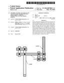 METHODS, SYSTEMS, AND ARTICLES OF MANUFACTURE FOR IMPLEMENTING HIGH     CURRENT CARRYING INTERCONNECTS IN ELECTRONIC DESIGNS diagram and image