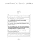 METHODS, SYSTEMS, AND ARTICLES OF MANUFACTURE FOR IMPLEMENTING HIGH     CURRENT CARRYING INTERCONNECTS IN ELECTRONIC DESIGNS diagram and image