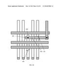 METHODS, SYSTEMS, AND ARTICLES OF MANUFACTURE FOR IMPLEMENTING HIGH     CURRENT CARRYING INTERCONNECTS IN ELECTRONIC DESIGNS diagram and image