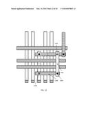 METHODS, SYSTEMS, AND ARTICLES OF MANUFACTURE FOR IMPLEMENTING HIGH     CURRENT CARRYING INTERCONNECTS IN ELECTRONIC DESIGNS diagram and image