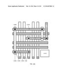 METHODS, SYSTEMS, AND ARTICLES OF MANUFACTURE FOR IMPLEMENTING HIGH     CURRENT CARRYING INTERCONNECTS IN ELECTRONIC DESIGNS diagram and image