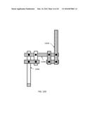 METHODS, SYSTEMS, AND ARTICLES OF MANUFACTURE FOR IMPLEMENTING HIGH     CURRENT CARRYING INTERCONNECTS IN ELECTRONIC DESIGNS diagram and image