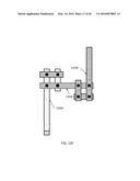 METHODS, SYSTEMS, AND ARTICLES OF MANUFACTURE FOR IMPLEMENTING HIGH     CURRENT CARRYING INTERCONNECTS IN ELECTRONIC DESIGNS diagram and image