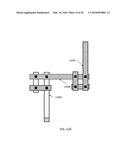 METHODS, SYSTEMS, AND ARTICLES OF MANUFACTURE FOR IMPLEMENTING HIGH     CURRENT CARRYING INTERCONNECTS IN ELECTRONIC DESIGNS diagram and image