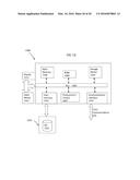 METHODS, SYSTEMS, AND ARTICLES OF MANUFACTURE FOR IMPLEMENTING HIGH     CURRENT CARRYING INTERCONNECTS IN ELECTRONIC DESIGNS diagram and image