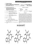 METHOD FOR BINDING SITE IDENTIFICATION BY MOLECULAR DYNAMICS SIMULATION     (SILCS: SITE IDENTIFICATION BY LIGAND COMPETITIVE SATURATION) diagram and image