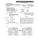 METHOD AND SYSTEM TO AUTOMATICALLY GENERATE MEANINGFUL STATEMENTS IN PLAIN     NATURAL LANGUAGE FROM QUANTITATIVE PERSONALIZED CONTENT FOR PATIENT     CENTRIC TOOLS diagram and image