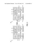 METHOD AND SYSTEM TO AUTOMATICALLY GENERATE MEANINGFUL STATEMENTS IN PLAIN     NATURAL LANGUAGE FROM QUANTITATIVE PERSONALIZED CONTENT FOR PATIENT     CENTRIC TOOLS diagram and image