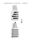 METHOD AND SYSTEM TO AUTOMATICALLY GENERATE MEANINGFUL STATEMENTS IN PLAIN     NATURAL LANGUAGE FROM QUANTITATIVE PERSONALIZED CONTENT FOR PATIENT     CENTRIC TOOLS diagram and image