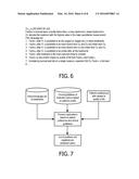 METHOD AND SYSTEM TO AUTOMATICALLY GENERATE MEANINGFUL STATEMENTS IN PLAIN     NATURAL LANGUAGE FROM QUANTITATIVE PERSONALIZED CONTENT FOR PATIENT     CENTRIC TOOLS diagram and image
