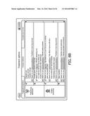 METHOD AND SYSTEM TO AUTOMATICALLY GENERATE MEANINGFUL STATEMENTS IN PLAIN     NATURAL LANGUAGE FROM QUANTITATIVE PERSONALIZED CONTENT FOR PATIENT     CENTRIC TOOLS diagram and image