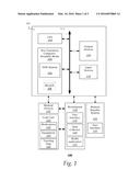 Medical Emergency Framework diagram and image