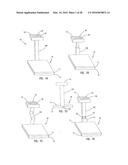 Remote Monitoring System for Ambulatory Patients diagram and image