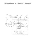 Remote Monitoring System for Ambulatory Patients diagram and image