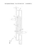 Remote Monitoring System for Ambulatory Patients diagram and image