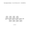 Remote Monitoring System for Ambulatory Patients diagram and image