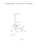 Remote Monitoring System for Ambulatory Patients diagram and image