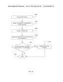 Remote Monitoring System for Ambulatory Patients diagram and image
