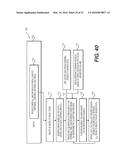 METHOD AND SYSTEM FOR QUANTIFYING LIMITATIONS IN CORONARY ARTERY BLOOD     FLOW DURING PHYSICAL ACTIVITY IN PATIENTS WITH CORONARY ARTERY DISEASE diagram and image