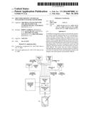 DRUG PRESCRIPTION AND DISEASE MANAGEMENT SYSTEMS AND METHODS diagram and image