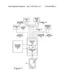 DRUG PRESCRIPTION AND DISEASE MANAGEMENT SYSTEMS AND METHODS diagram and image