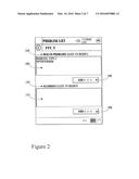 DRUG PRESCRIPTION AND DISEASE MANAGEMENT SYSTEMS AND METHODS diagram and image