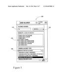 DRUG PRESCRIPTION AND DISEASE MANAGEMENT SYSTEMS AND METHODS diagram and image