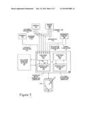 DRUG PRESCRIPTION AND DISEASE MANAGEMENT SYSTEMS AND METHODS diagram and image