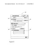 DRUG PRESCRIPTION AND DISEASE MANAGEMENT SYSTEMS AND METHODS diagram and image