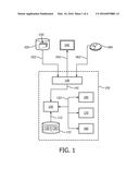 SUPPORTING EXECUTION OF A CLINICAL TRIAL diagram and image