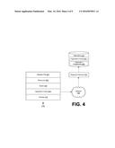 RAPID MALWARE INSPECTION OF MOBILE APPLICATIONS diagram and image