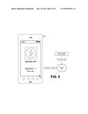 RAPID MALWARE INSPECTION OF MOBILE APPLICATIONS diagram and image