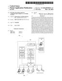 DYNAMIC QUANTIFICATION OF CYBER-SECURITY RISKS IN A CONTROL SYSTEM diagram and image