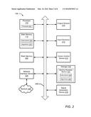 DYNAMIC QUANTIFICATION OF CYBER-SECURITY RISKS IN A CONTROL SYSTEM diagram and image