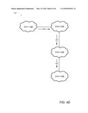 DYNAMIC QUANTIFICATION OF CYBER-SECURITY RISKS IN A CONTROL SYSTEM diagram and image