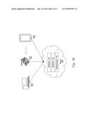 SYSTEMS AND METHODS FOR MOTION TWO-DIMENSIONAL CODES diagram and image