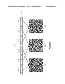 SYSTEMS AND METHODS FOR MOTION TWO-DIMENSIONAL CODES diagram and image