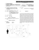 METHOD AND APPARATUS FOR USER CREATION OF PRIVATE SOCIAL MEDIA NETWORKS diagram and image