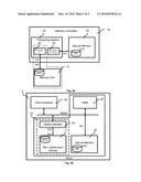 MEMORY CONTROLLER diagram and image