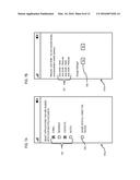 METHOD AND APPARATUS FOR MANAGING RECOMMENDATION MODELS diagram and image